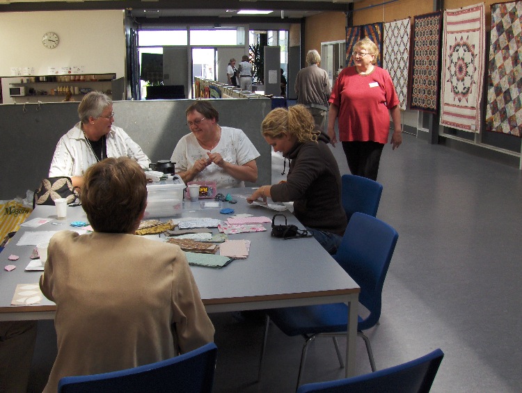 gal/Quiltefestival_i_Middelfart_2007/Aktiviteter/quiltefestival 2007 075.jpg